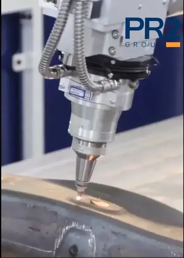 Máquina De Corte A Laser Fibra Valor