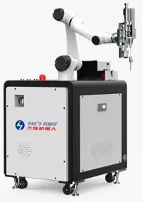 Máquina de Corte a Laser Industrial Preço