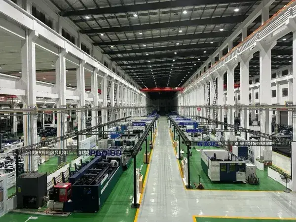 Máquina Dobradeira De Chapas Preço