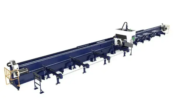 Máquinas De Corte A Laser Fibra Óptica Preço