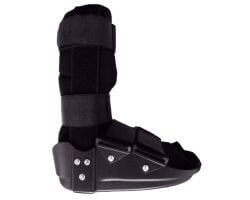 Bota Imobilizadora Imagem