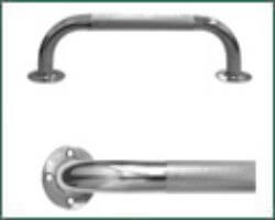 Adaptador para banheiro