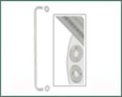 Adaptador para banheiro