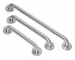 Adaptador para banheiro