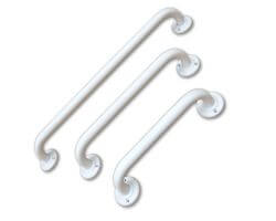 Adaptador para banheiro