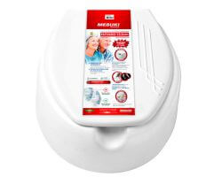 Adaptador para banheiro