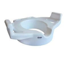 Adaptador para banheiro