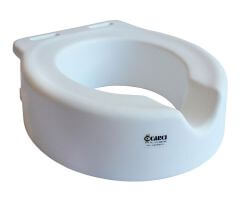 Adaptador para banheiro