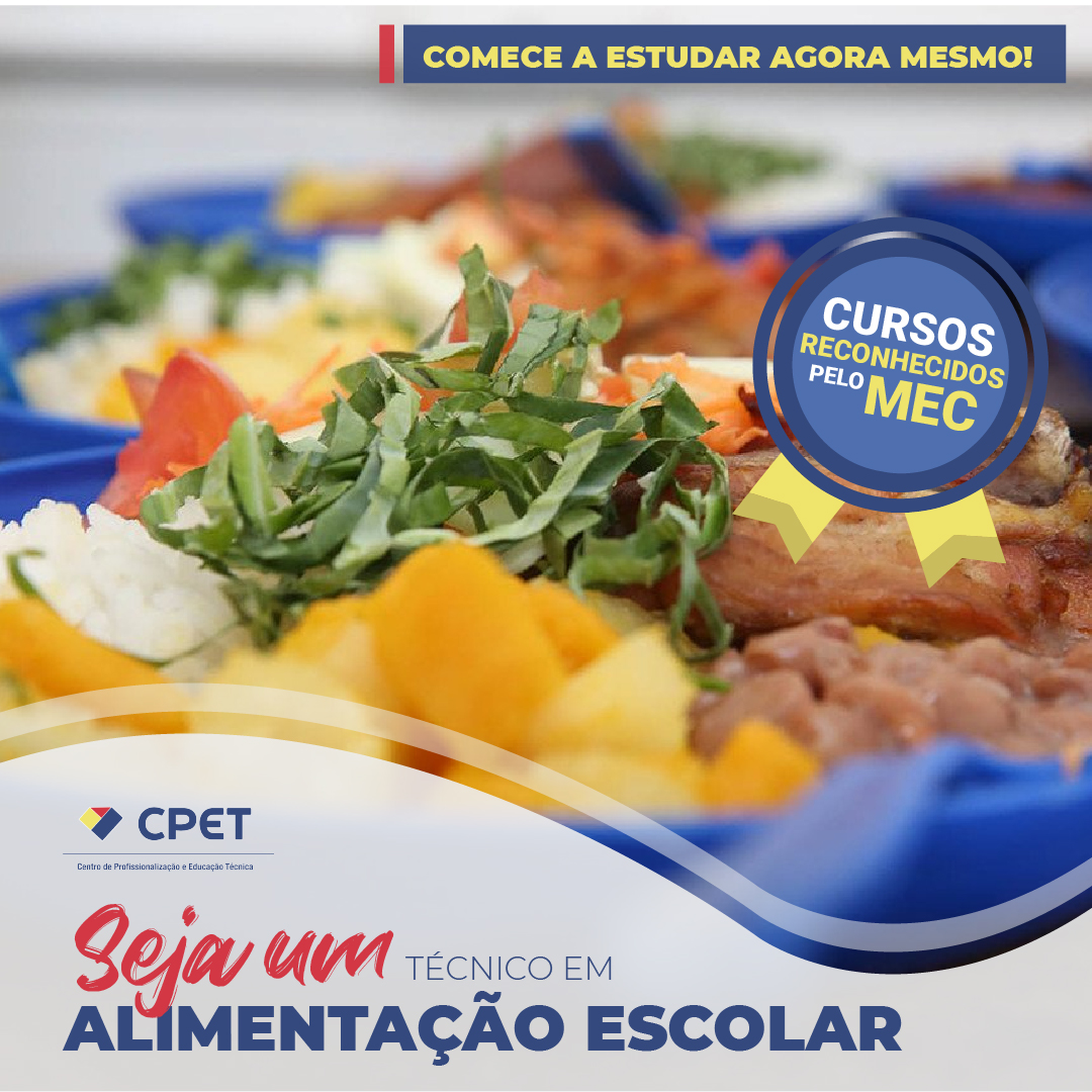 MELHOR CURSO A DISTANCIA