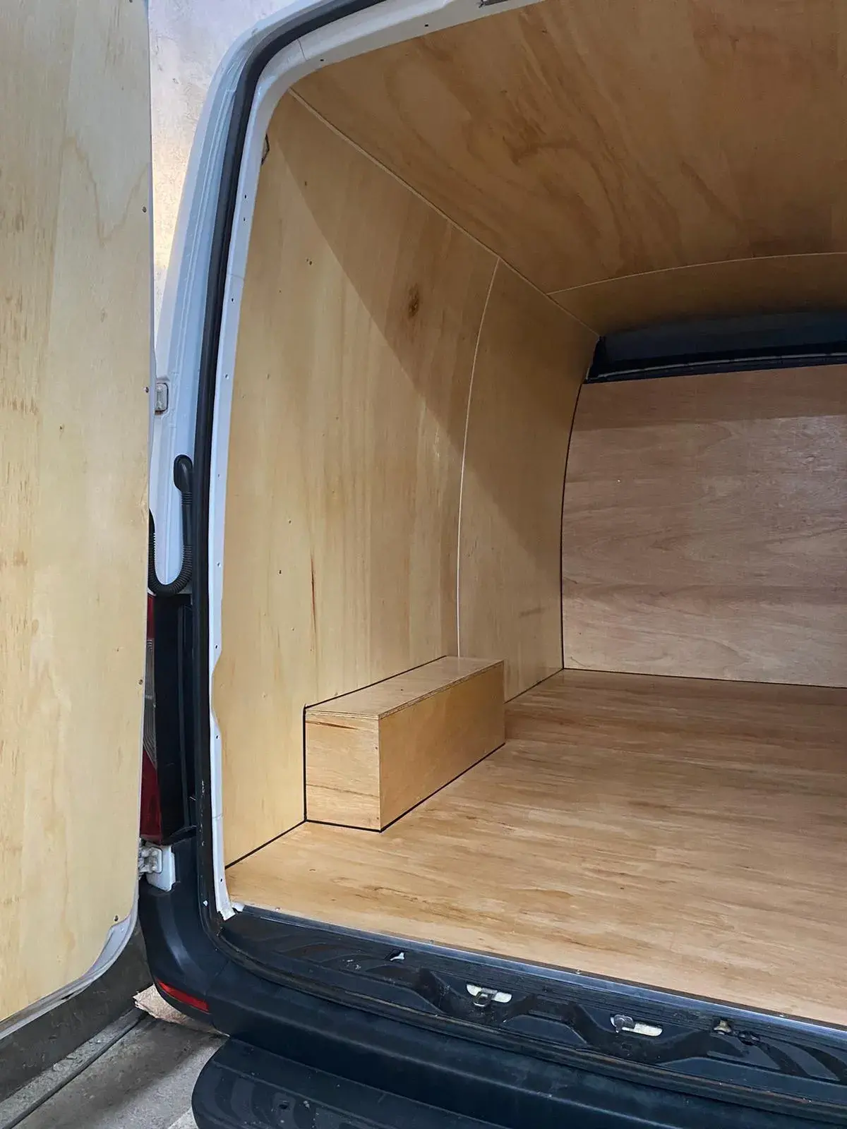 Revestimento de Veículos em SP