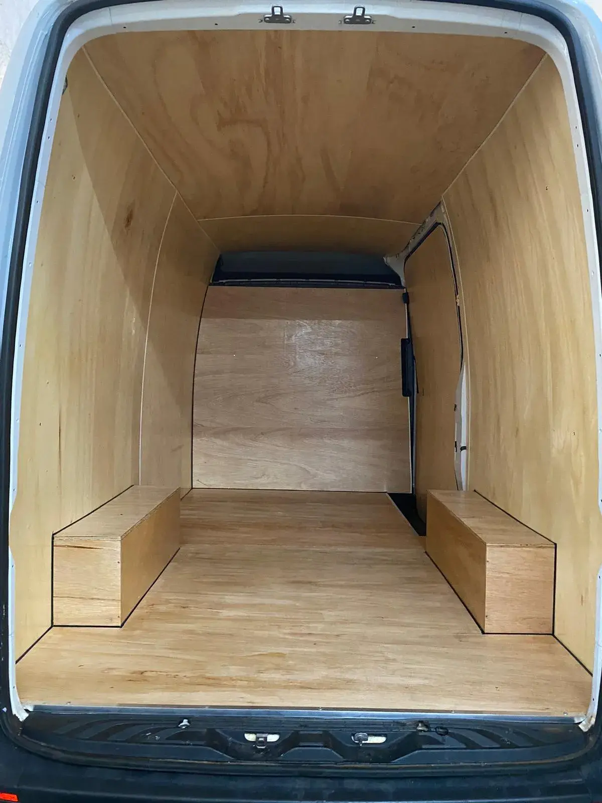 Revestimentos de Proteção para Veículos