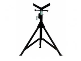 Cavalete para tubos Fat Jack (Preguiça) (Ref. 781375)