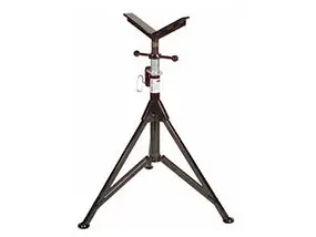 Cavaletes para tubos (Preguiça)