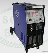 MÁQUINA DE SOLDA MIG SB-250