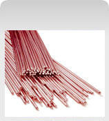 VARETA TIG OK TIGROD 12.60 ER70S-3