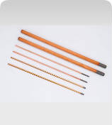 Consumível de soldagem