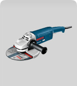 Ferramentas Eletricas