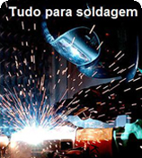 Informações técnicas