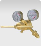 Regulador de Pressão