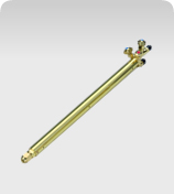 Maçarico de Corte Mecanizados