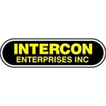Intercon