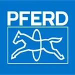 Pferd