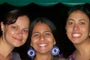 foto festa da desforra