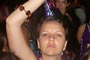 foto festa da desforra