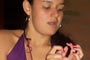 foto festa da desforra