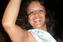 foto festa da desforra