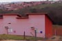 foto pousada, motel e hotel fazenda Toca das Corujas