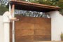 foto pousada, motel e hotel fazenda Toca das Corujas