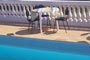 foto pousada, motel e hotel fazenda Toca das Corujas