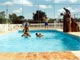 foto pousada, motel e hotel fazenda Toca das Corujas