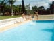 foto pousada, motel e hotel fazenda Toca das Corujas