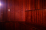 sauna seca toca das corujas