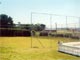 Campo de futebol de society