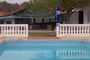 foto pousada, motel e hotel fazenda Toca das Corujas