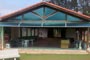 foto pousada, motel e hotel fazenda Toca das Corujas