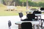 foto pousada, motel e hotel fazenda Toca das Corujas