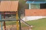 foto pousada, motel e hotel fazenda Toca das Corujas