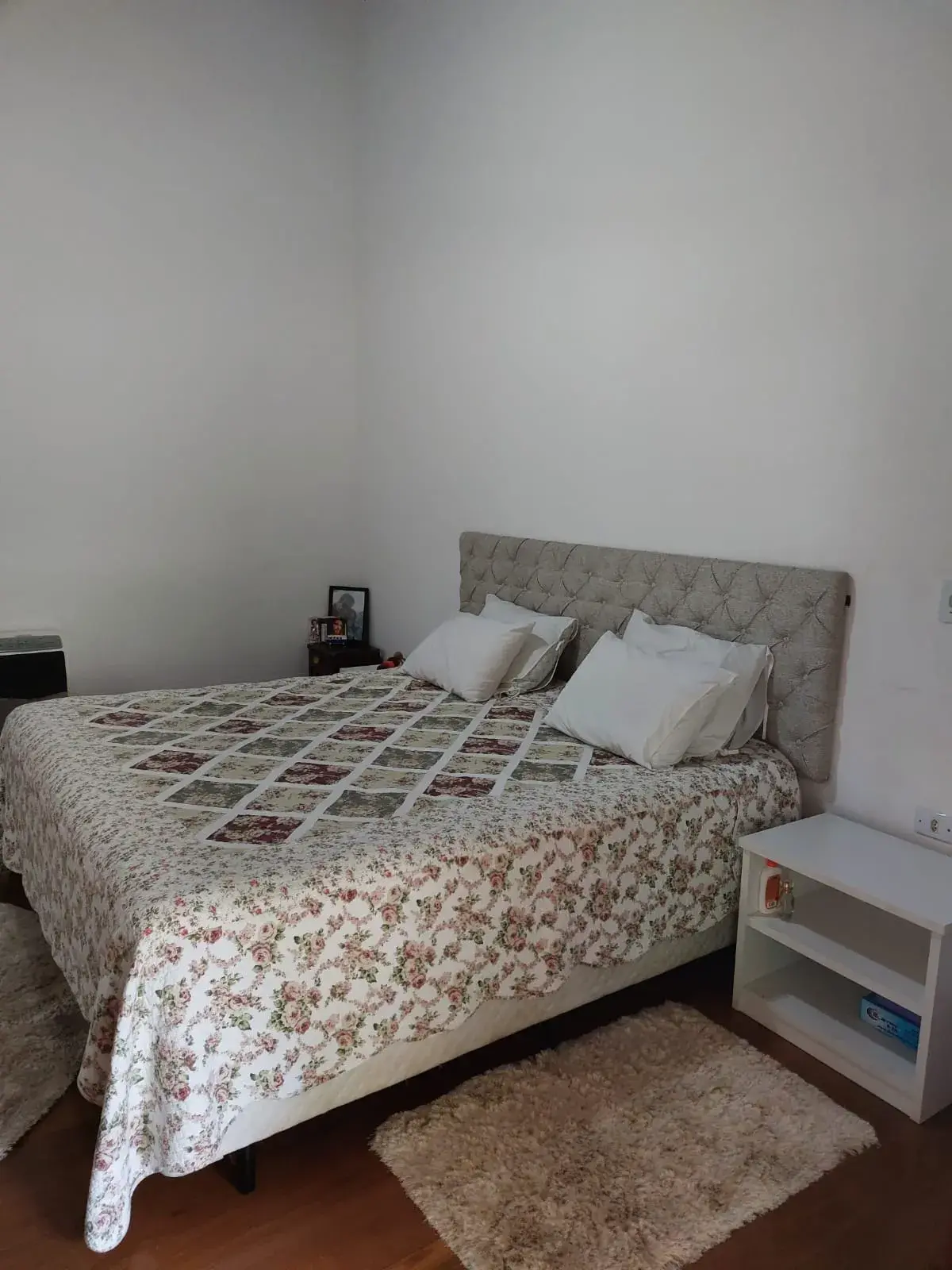 Aluguel de chácara para casamento em Angatuba