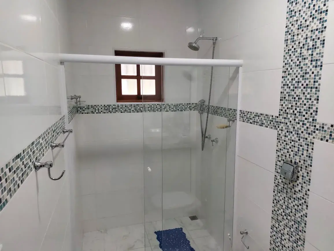 Aluguel de salão para festas em Angatuba