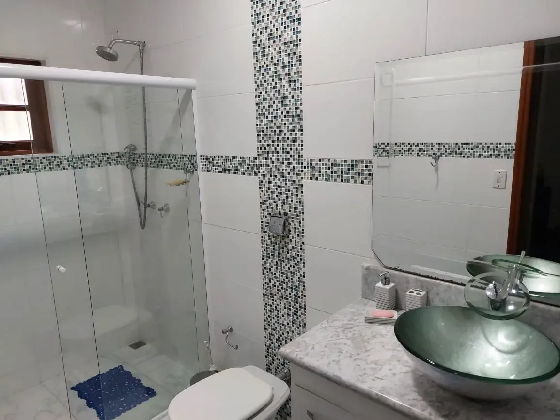 Aluguel de sítio para casamento em Angatuba