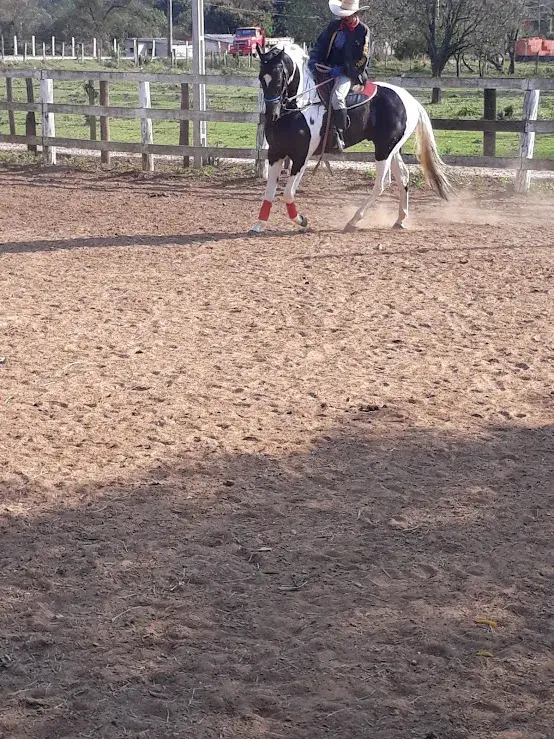 Hotel 3 estrelas em Angatuba