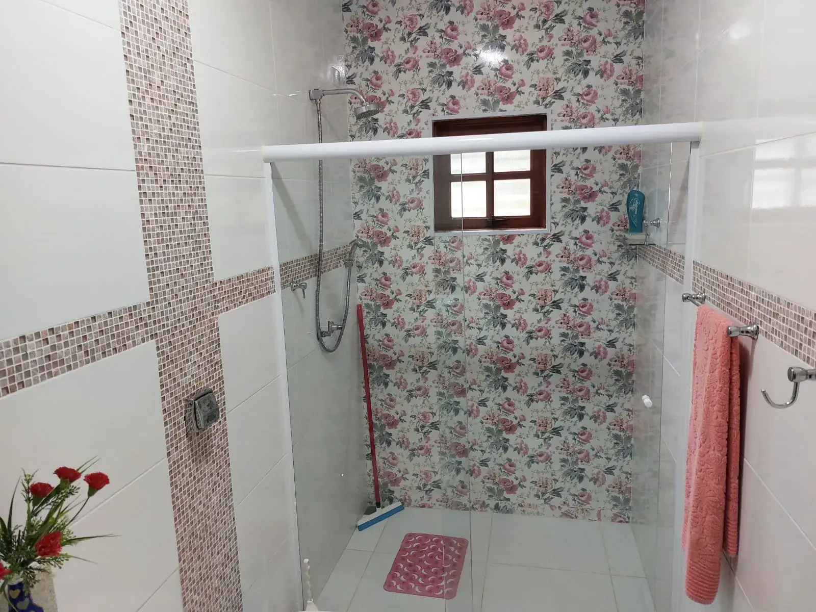 Hotel fazenda com passeio de Charrete