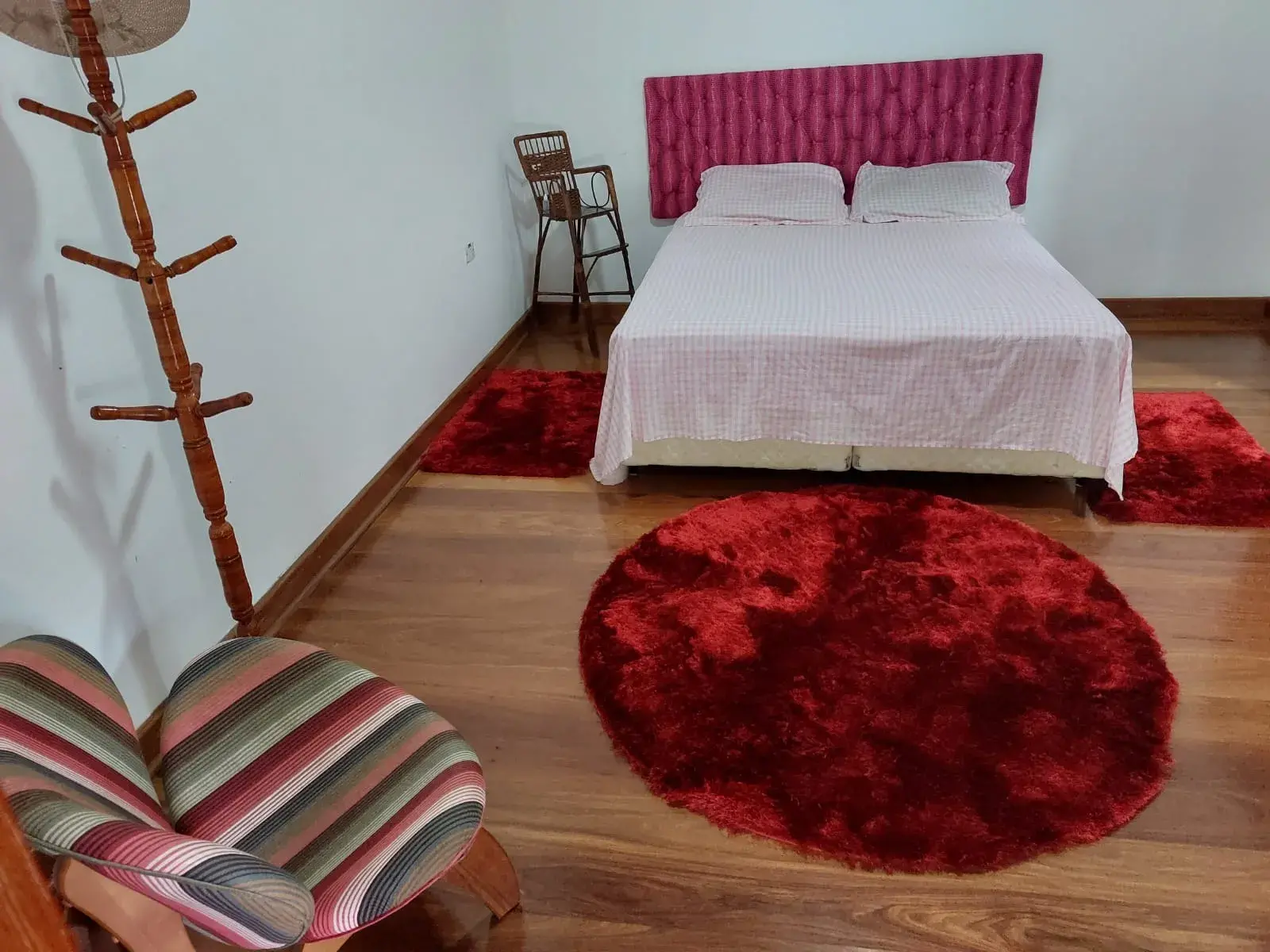 Hotel Fazenda com pesca e solte em Angatuba