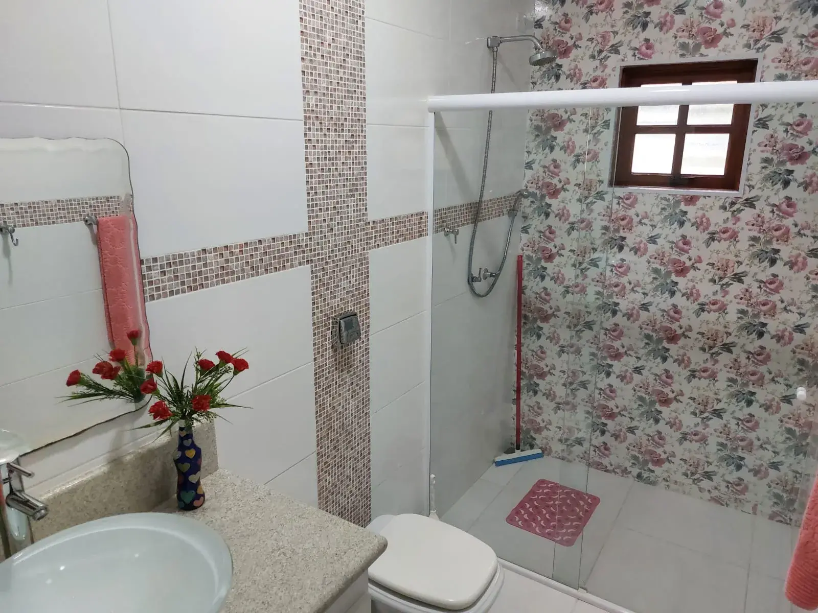 Hotel fazenda com pôneis em Angatuba