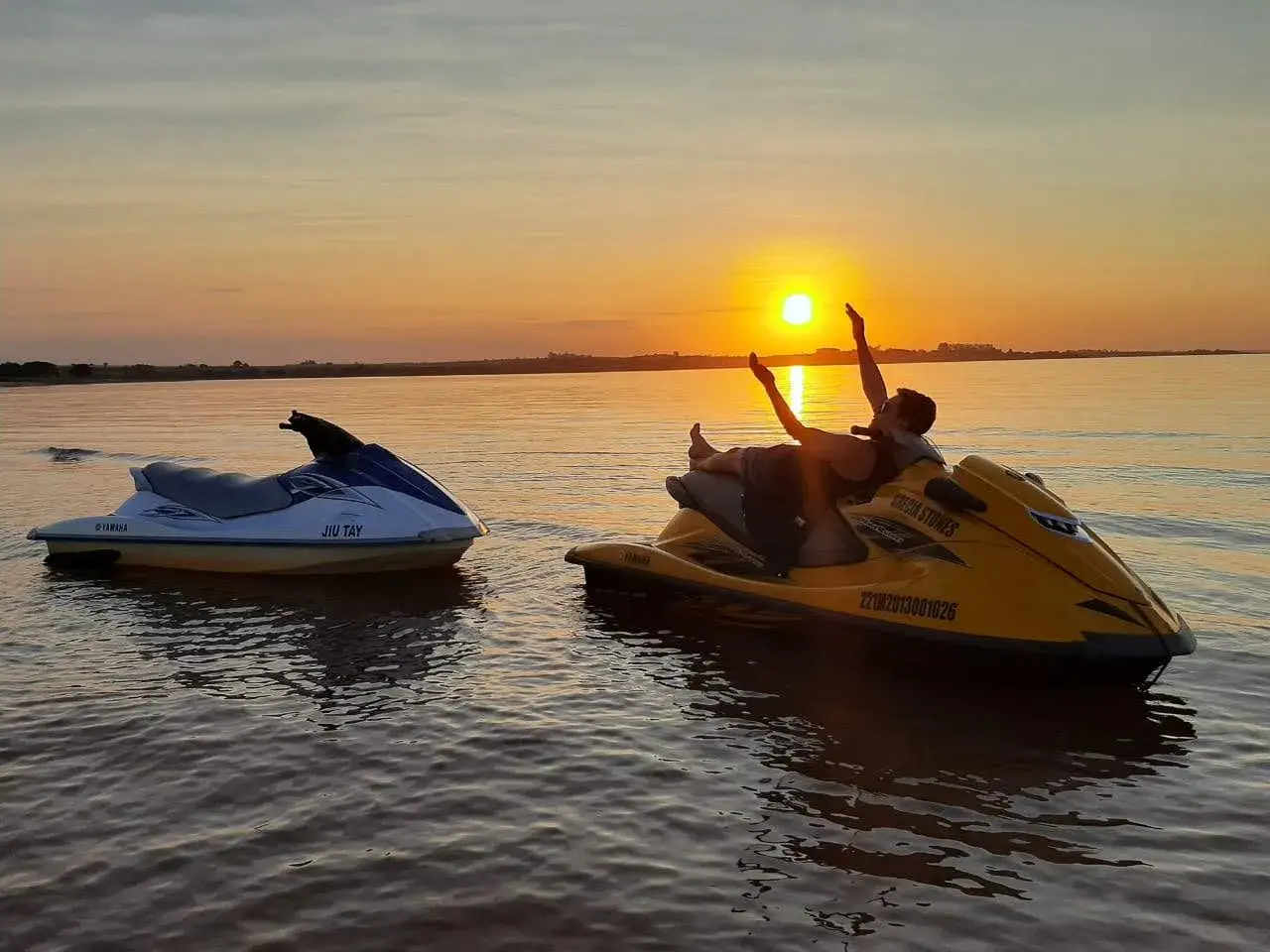 Pousada com salão para Festas em Angatuba