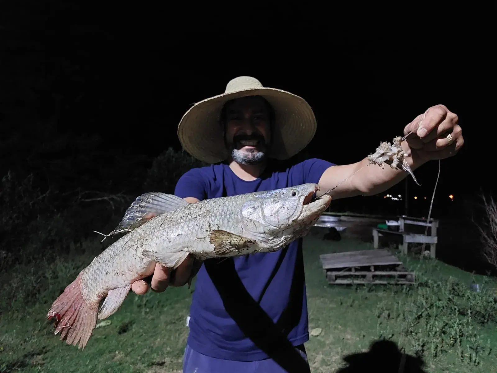 Pousada com Sauna em Angatuba